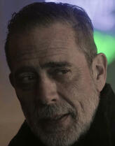 Negan Smith