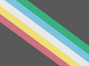 disabled flag