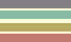 alterhuman flag